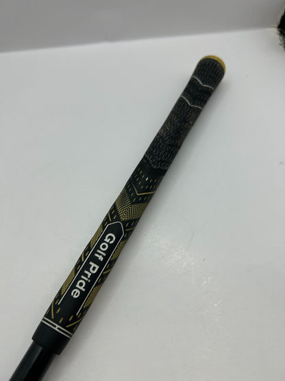 Graphite Design TOUR AD XC 5 X Driver Shaft 44.375 in Callaway Adapter *309317