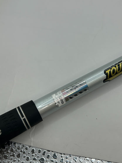 Graphite Design TOUR AD TP 5 Stiff Fairway Wood Shaft 41.75 in No adapter *25364