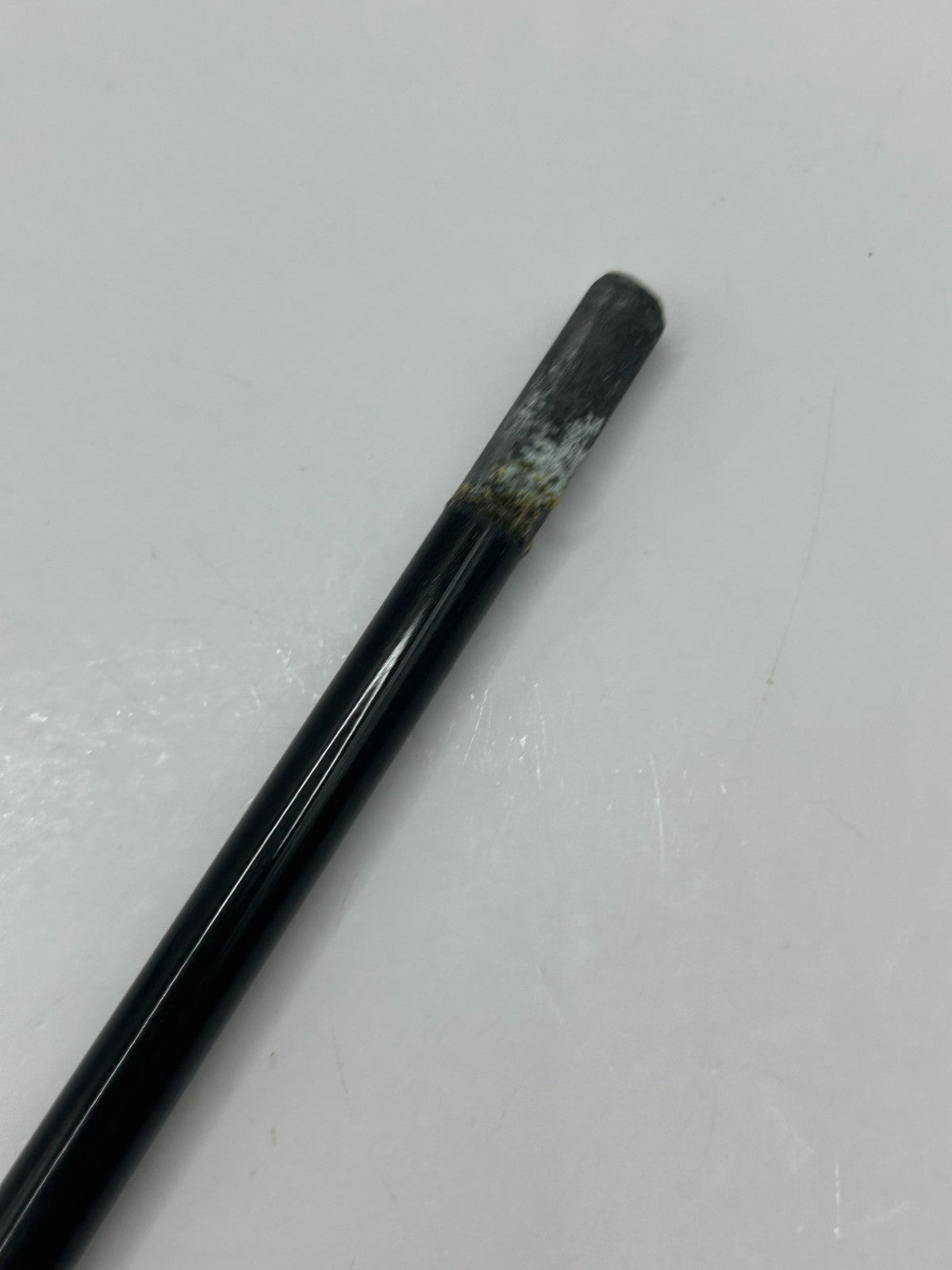 Graphite Design TOUR AD CQ 6 TX Fairway Wood Shaft 42 in No adapter *311412