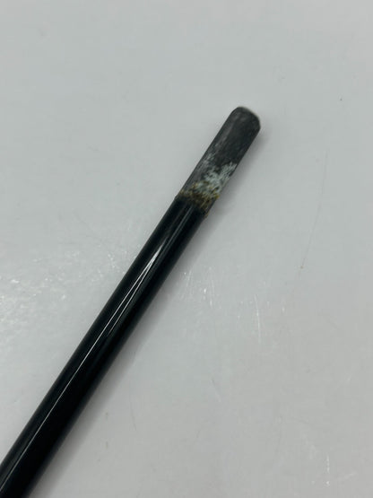 Graphite Design TOUR AD CQ 6 TX Fairway Wood Shaft 42 in No adapter *311412