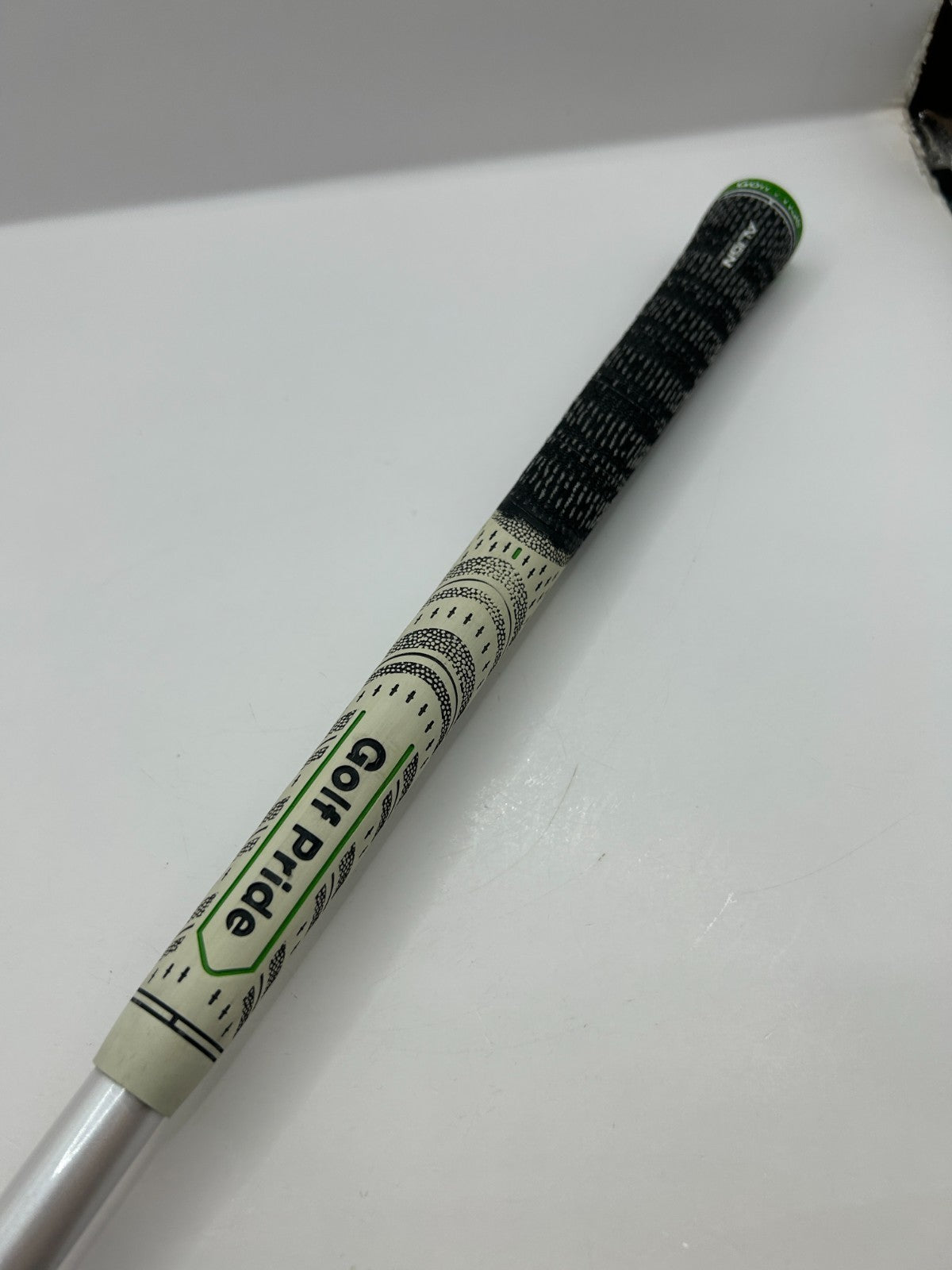 Graphite Design TOUR AD DJ 6 S Fairway Wood Shaft 40.5 in No Adapter *272718