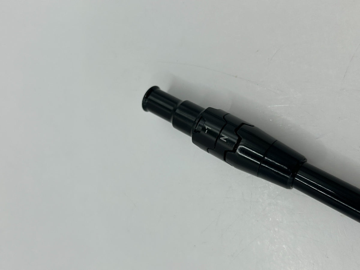 Mitsubishi TENSEI 50 for Callaway Stiff Driver Shaft Callaway Adapter 299311