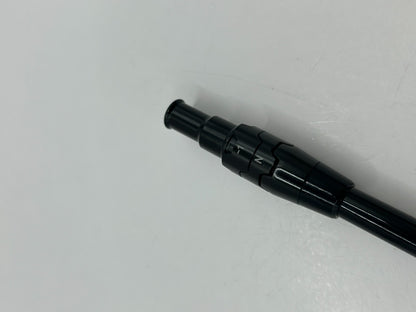 Mitsubishi TENSEI 50 for Callaway Stiff Driver Shaft Callaway Adapter 299311
