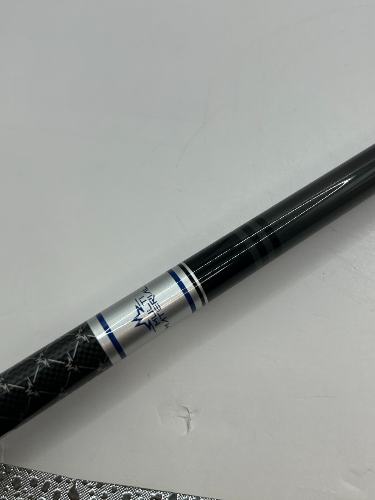 Mitsubishi TENSEI 50 for Callaway Stiff Driver Shaft Callaway Adapter 29977