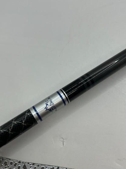 Mitsubishi TENSEI 50 for Callaway Stiff Driver Shaft Callaway Adapter 29977