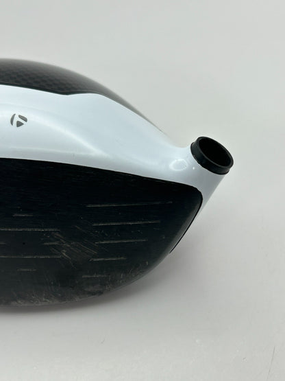 TaylorMade M1 460 10.5 driver head only Right Handed golf from japan 22519