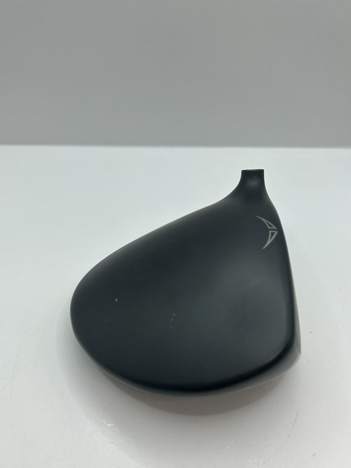 PING G25 9.5 Driver head only Right-Handed from japan 362412