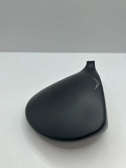 PING G25 9.5 Driver head only Right-Handed from japan 362412