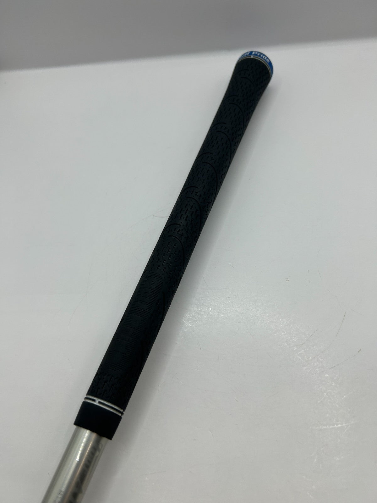 Graphite Design TOUR AD GT 7 Stiff Driver Shaft 44 in Titleist adapter *309817