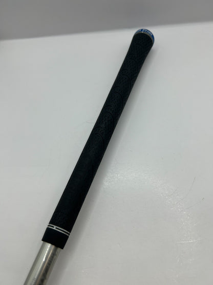 Graphite Design TOUR AD GT 7 Stiff Driver Shaft 44 in Titleist adapter *309817