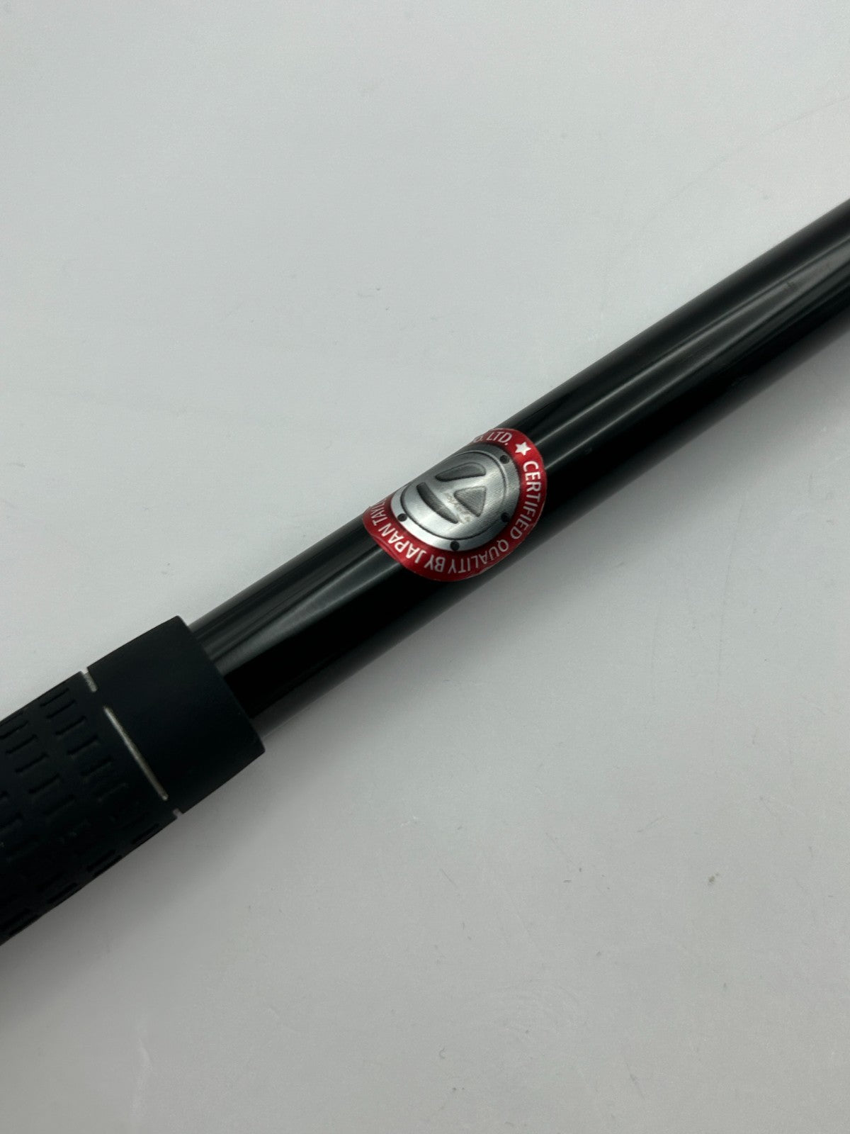 Fujikura Speeder 661 EVOLUTION Ⅳ Stiff Driver Shaft Taylormade Adapter *19455
