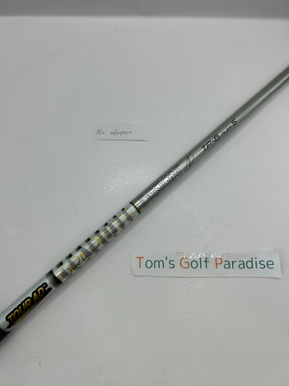 Graphite Design TOUR AD TP 6 S Fairway Wood Shaft 40.5 in No adapter *32570