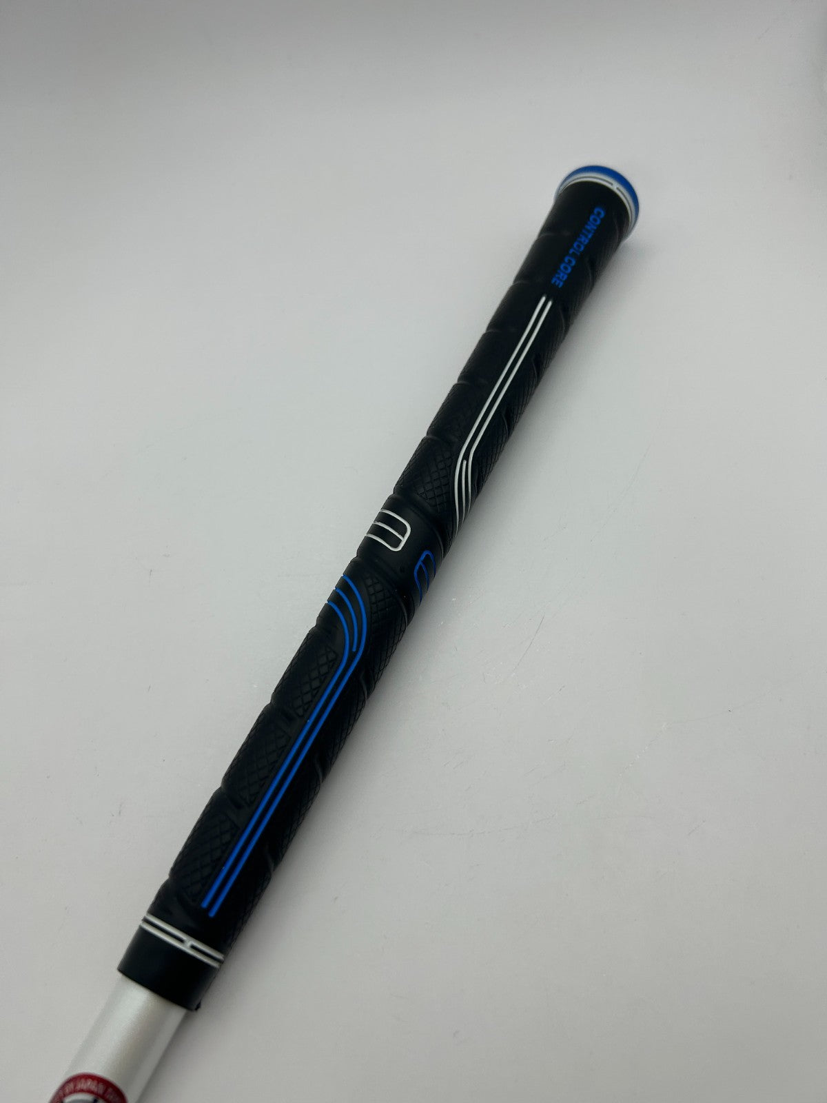 Graphite Design TOUR AD HD 6 Stiff Driver Shaft 44.125in TaylorMade Adapter 150919