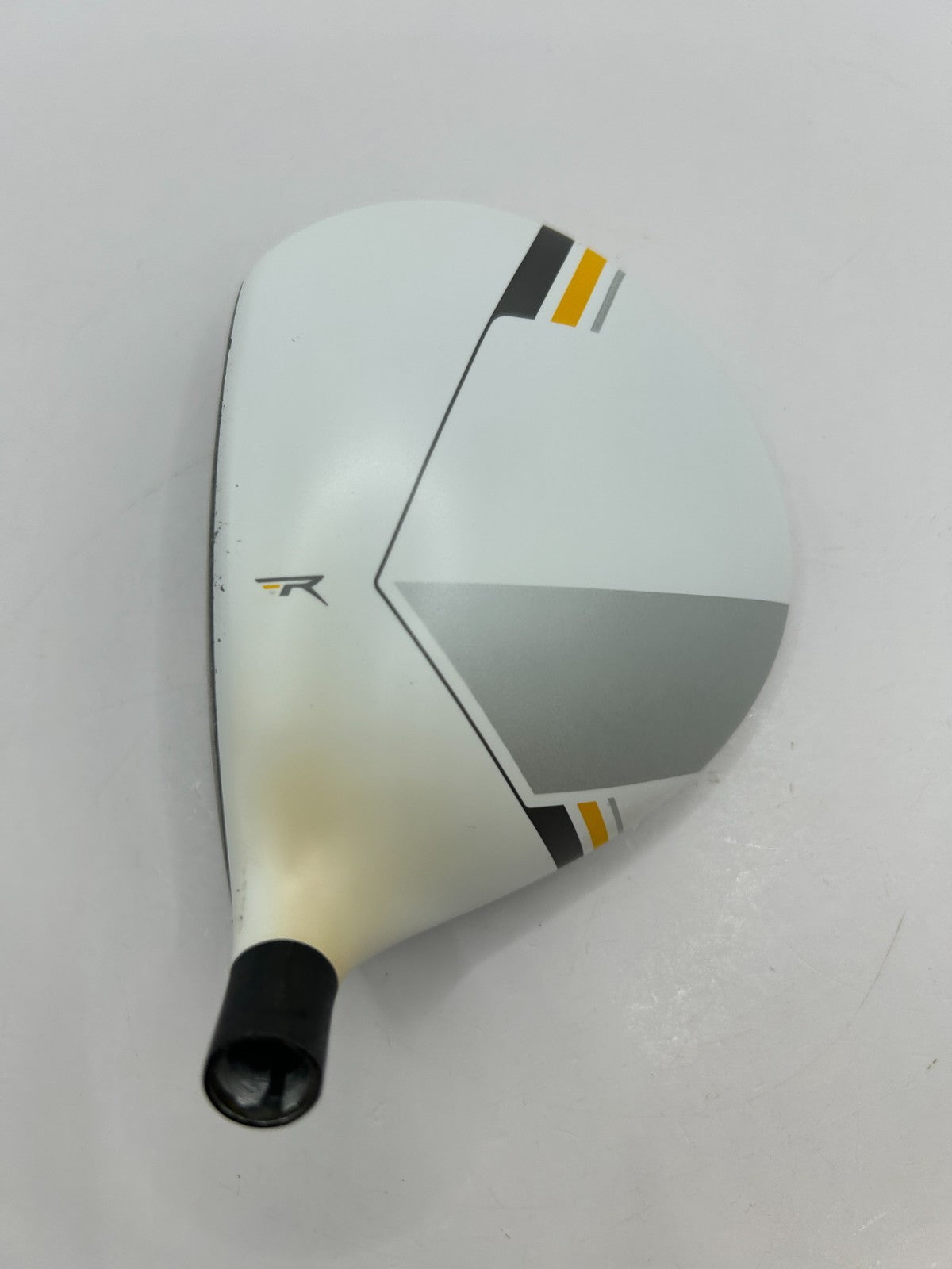 TaylorMade RBZ Stage 2 3W 15 Fairway wood Head Only 36065