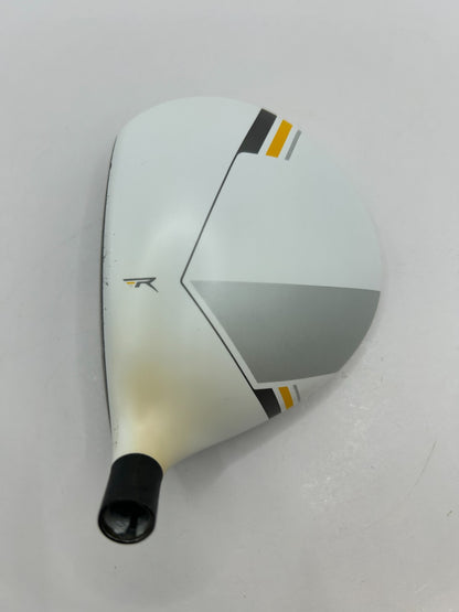 TaylorMade RBZ Stage 2 3W 15 Fairway wood Head Only 36065