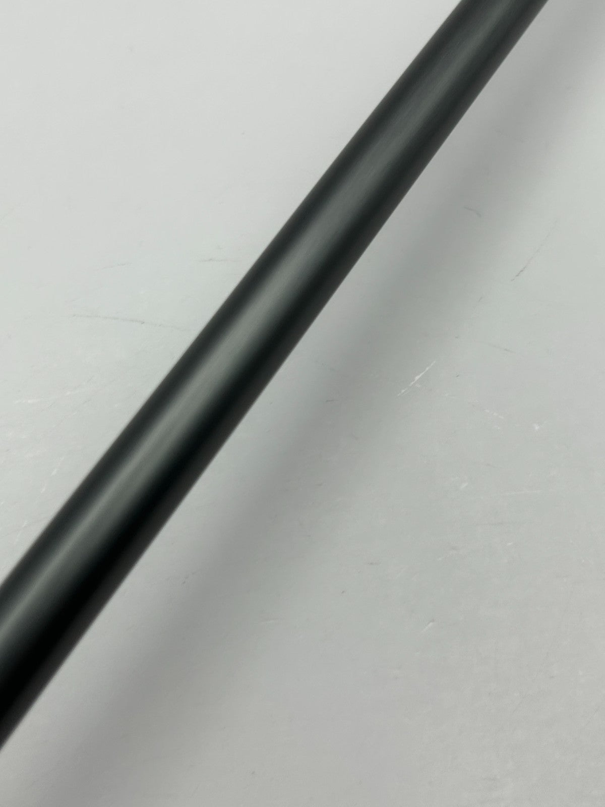 Graphite Design TOUR AD XC 6 Stiff Driver Shaft 43.5 in No Adapter *22167