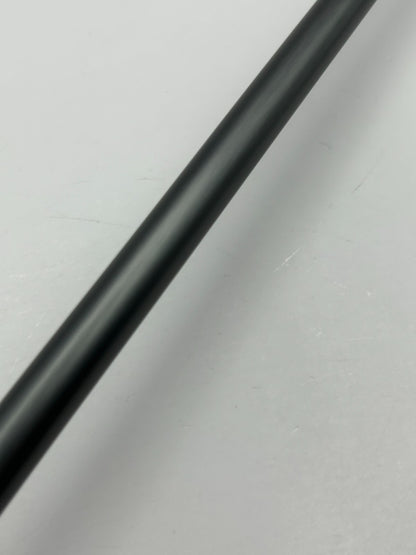 Graphite Design TOUR AD XC 6 Stiff Driver Shaft 43.5 in No Adapter *22167
