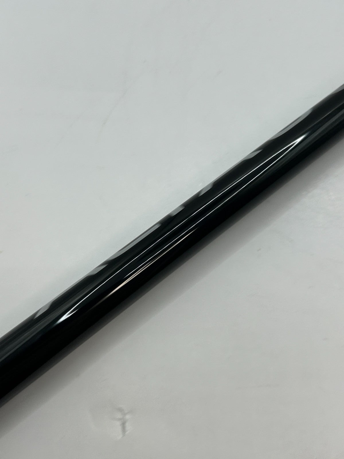PING ALTA J CB BLACK Stiff Driver Shaft 44.675 in Ping Adapter *304810