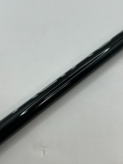 PING ALTA J CB BLACK Stiff Driver Shaft 44.675 in Ping Adapter *304810