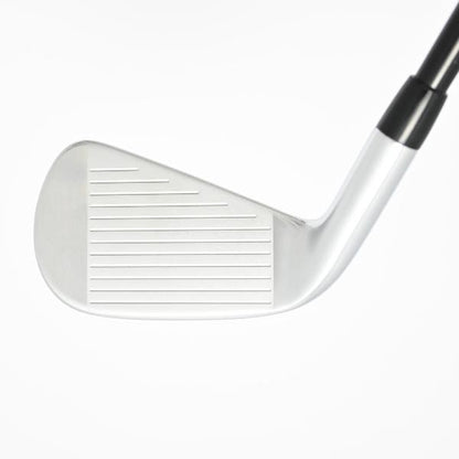 Titleist T200 2023 Iron Set 5 PW 6 Clubs TENSEI AV BLUE AM2 S RH Used2