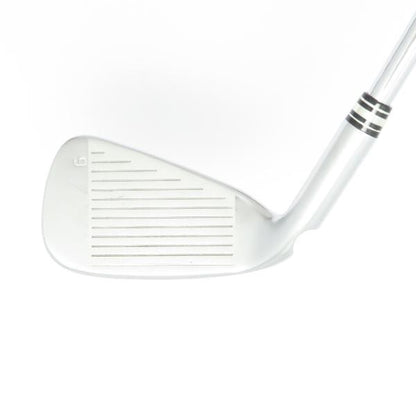 PING G430 Iron Set 6 PW 5 Clubs N.S.PRO MODUS3 TOUR 120 S RH Used2