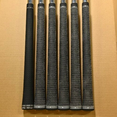 PING i230 Iron Set 6 PW UW 6 Clubs N.S.PRO 950GH neo S RH Used Japan7