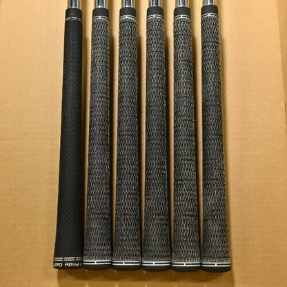 PING i230 Iron Set 6 PW UW 6 Clubs N.S.PRO 950GH neo S RH Used Japan7