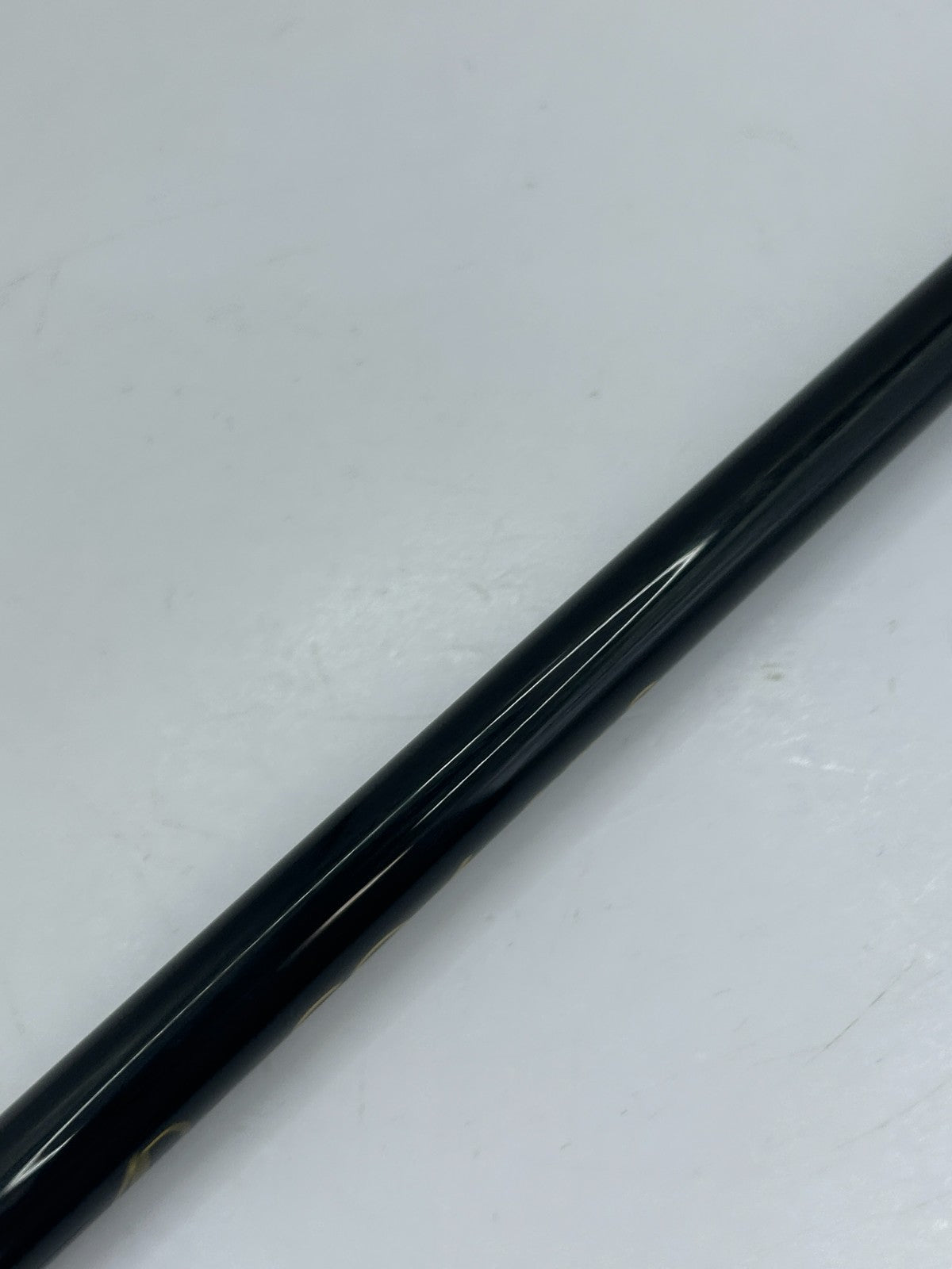 Graphite Design TOUR AD CQ 6 S Driver Shaft 43.75 in Cobra Adapter *32467