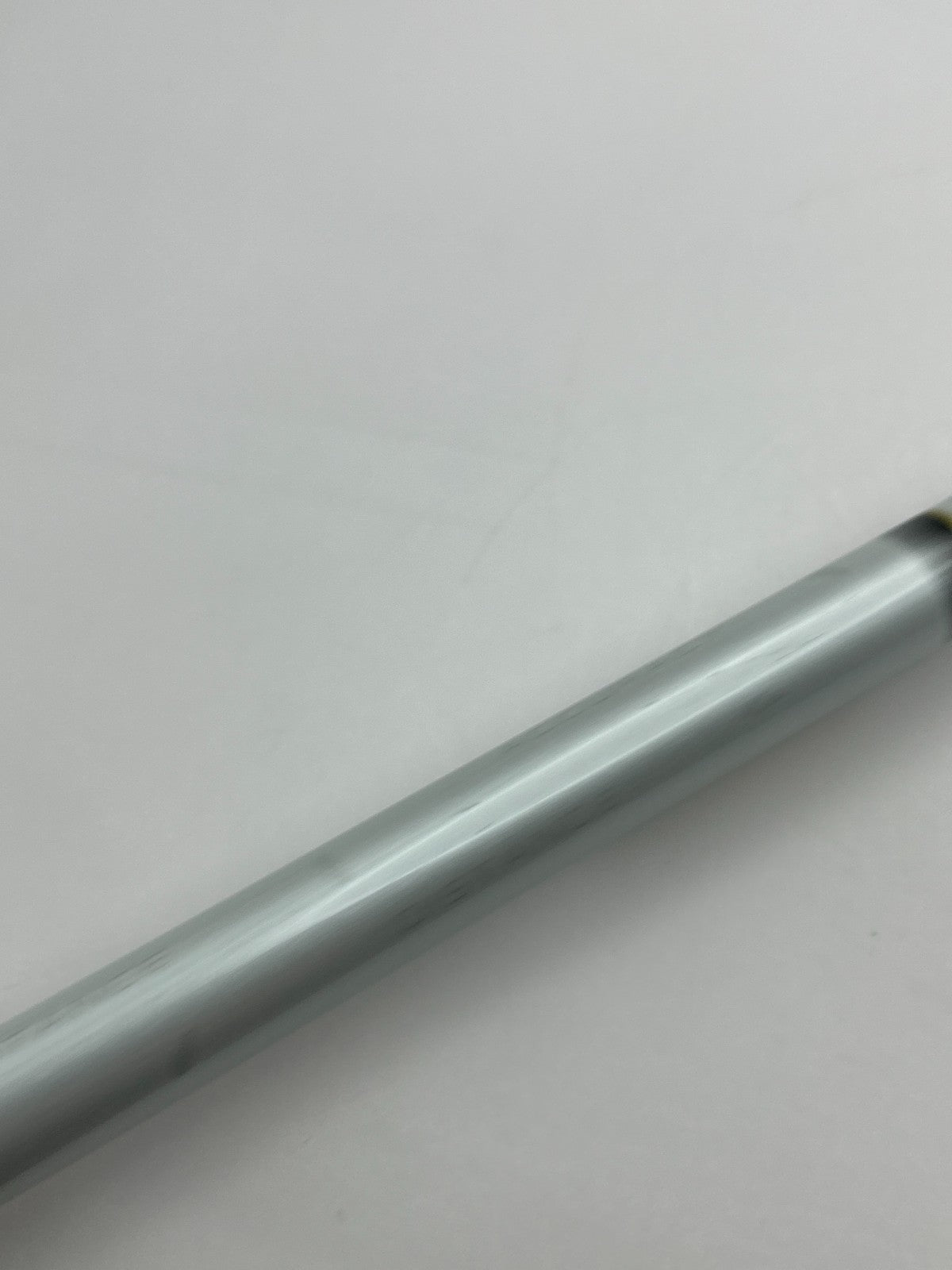 Graphite Design TOUR AD TP-6 Stiff Driver Shaft 44.125in No Adapter *24125