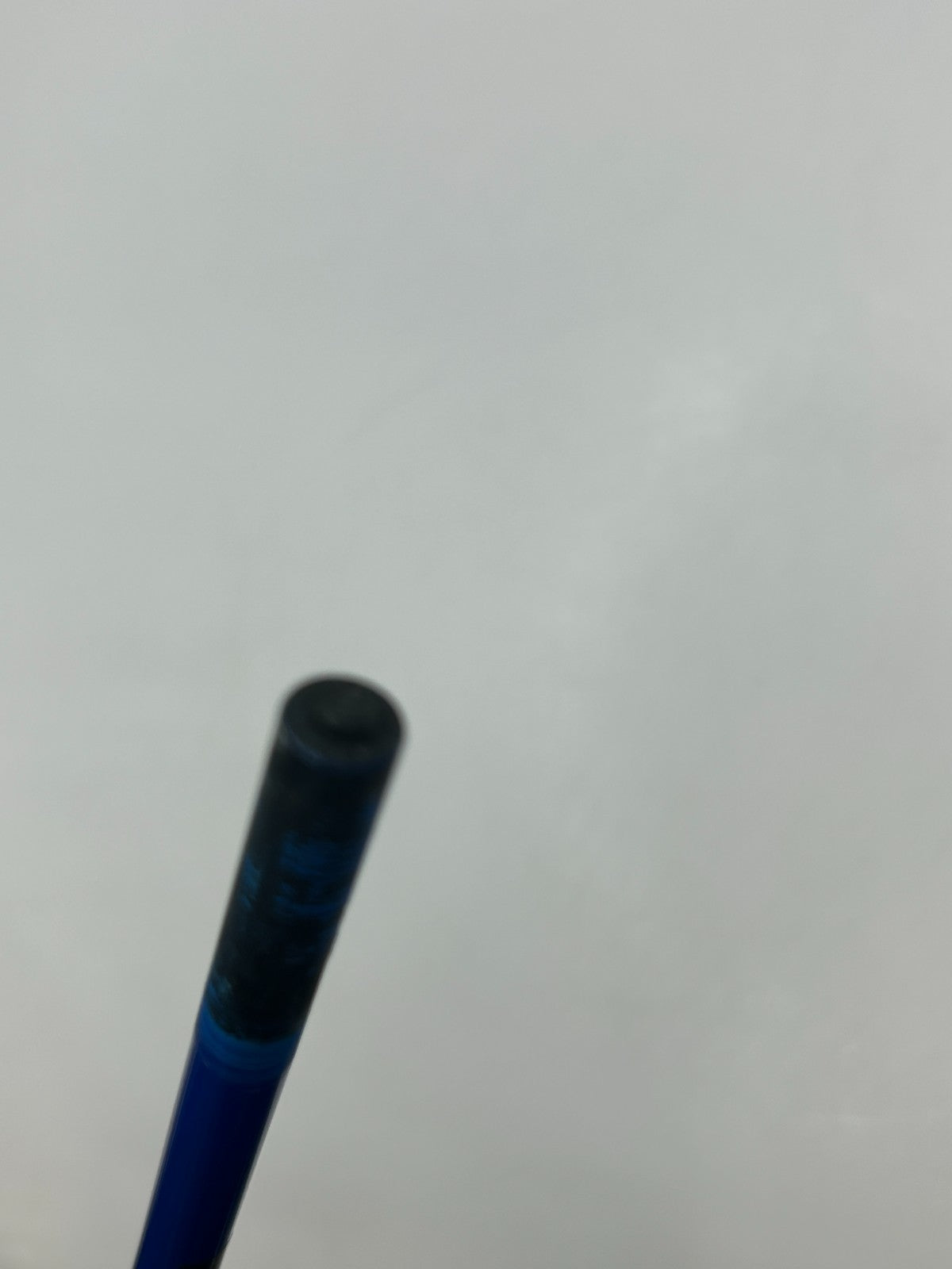 Graphite Design TOUR AD BB-7 Stiff Fairway Wood Shaft No adapter *260116