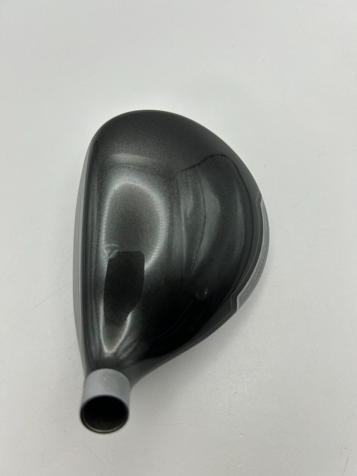 TaylorMade SLDR Fairway Wood Head Only 3 Wood  15°  Right Handed 26795