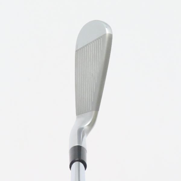 TaylorMade P8CB 2025 Iron Set 6 PW 5 Clubs N.S.PRO 950GH neo S RH Used1