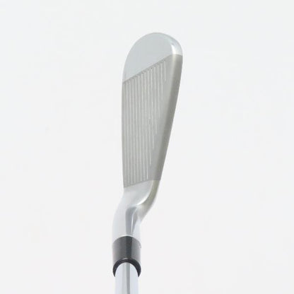 TaylorMade P8CB 2025 Iron Set 6 PW 5 Clubs N.S.PRO 950GH neo S RH Used1