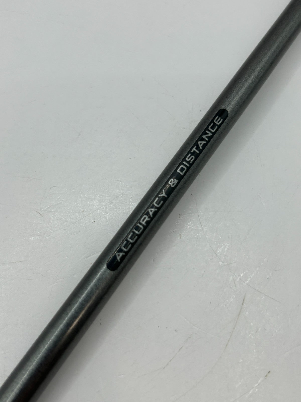 Graphite Design TOUR AD XC 5 X Driver Shaft 44.375 in Callaway Adapter *309312