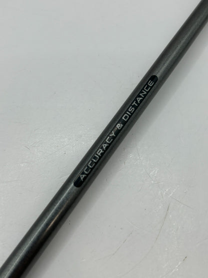 Graphite Design TOUR AD XC 5 X Driver Shaft 44.375 in Callaway Adapter *309312