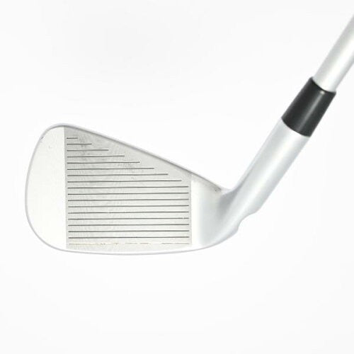 PING i230 Iron Set 7 PW UW 5 Clubs MCI 80 R RH Used Japan2