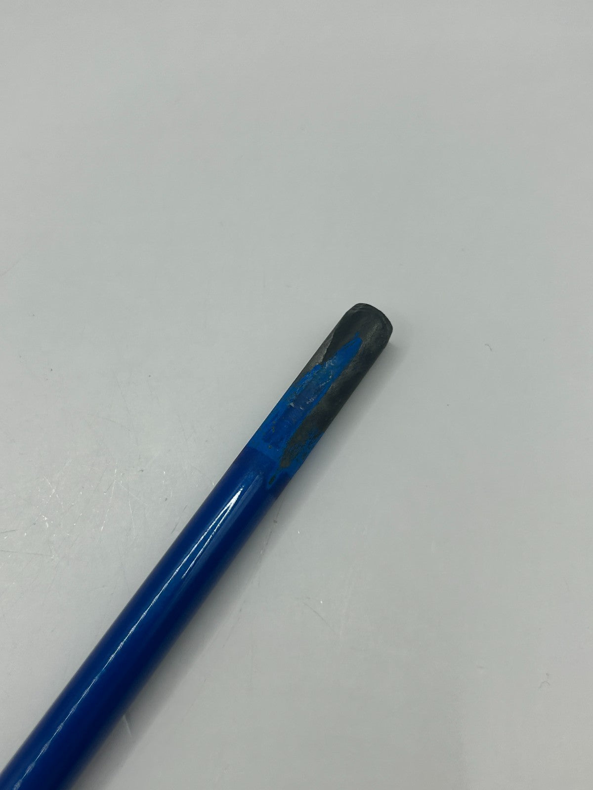 Graphite Design TOUR AD BB 6 Stiff Fairway Wood Shaft 41.675 in No Adapter *255411