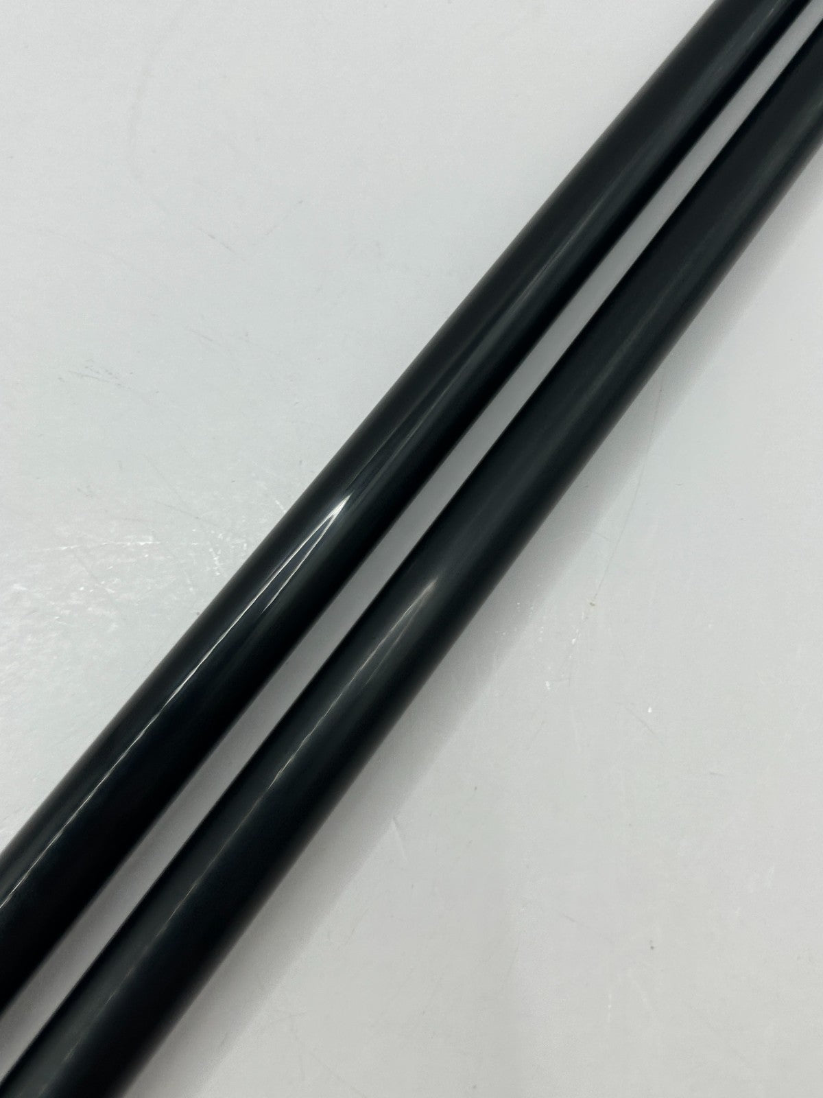 Mitsubishi M2 TM1 217 SR Fairway Wood Shaft 2pcs 41.375 41.875 No adapter *32386