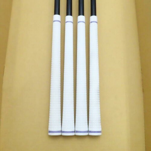 PING G425 Iron Set 7 PW 4 Clubs ALTA DISTANZA BLACK 40 R RH Used Japan7