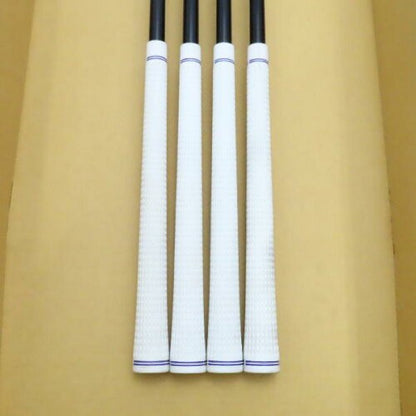 PING G425 Iron Set 7 PW 4 Clubs ALTA DISTANZA BLACK 40 R RH Used Japan7
