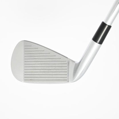 TaylorMade P8CB 2025 Iron Set 5 PW 6 Clubs N.S.PRO 950GH neo S RH Used2