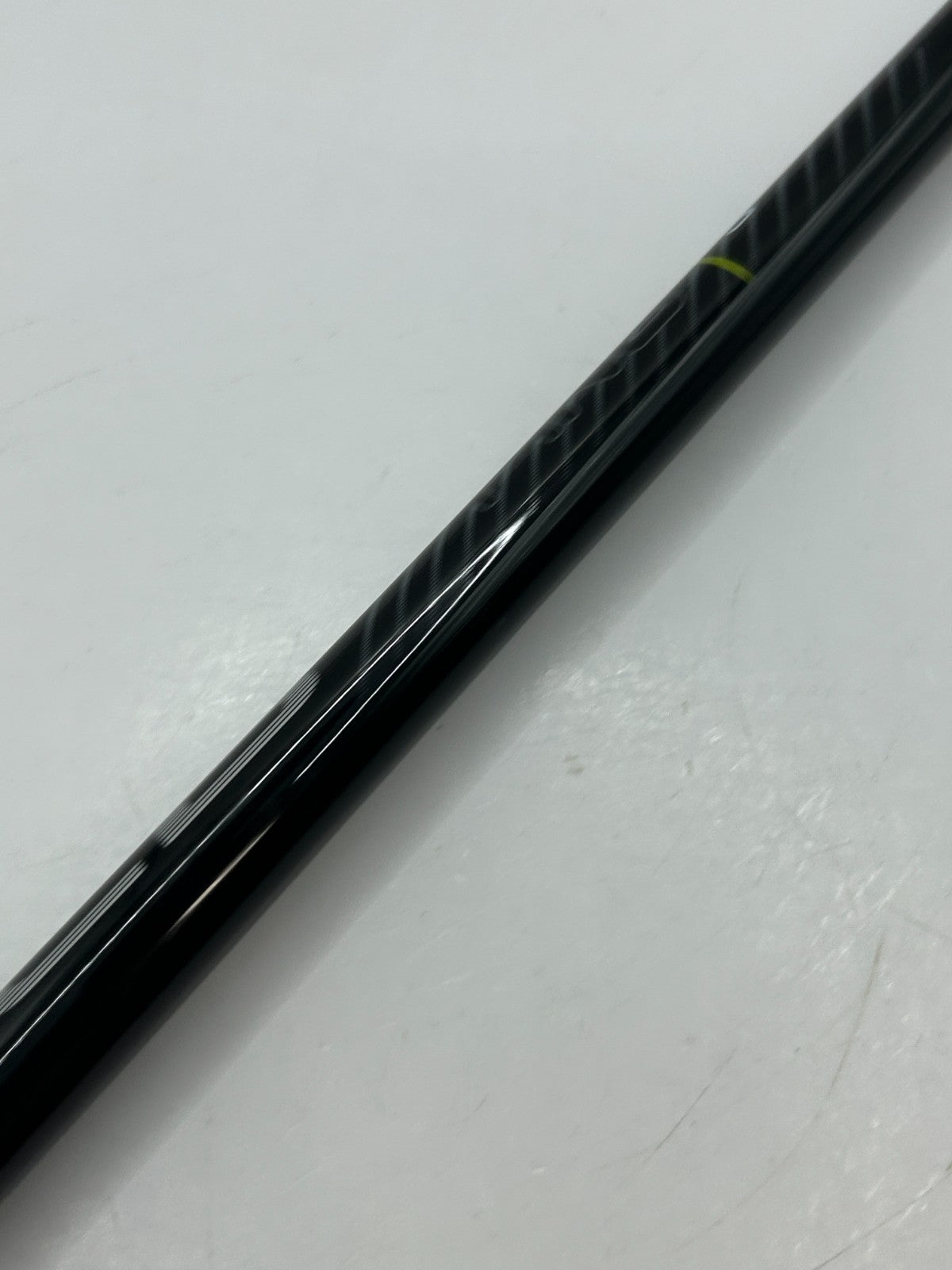 PING ALTA J CB BLACK Stiff Driver Shaft 44.675 in Ping Adapter *30489