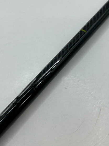 PING ALTA J CB BLACK Stiff Driver Shaft 44.675 in Ping Adapter *30489
