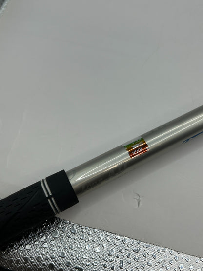 Graphite Design TOUR AD GT 7 Stiff Driver Shaft 44 in Titleist adapter *30986