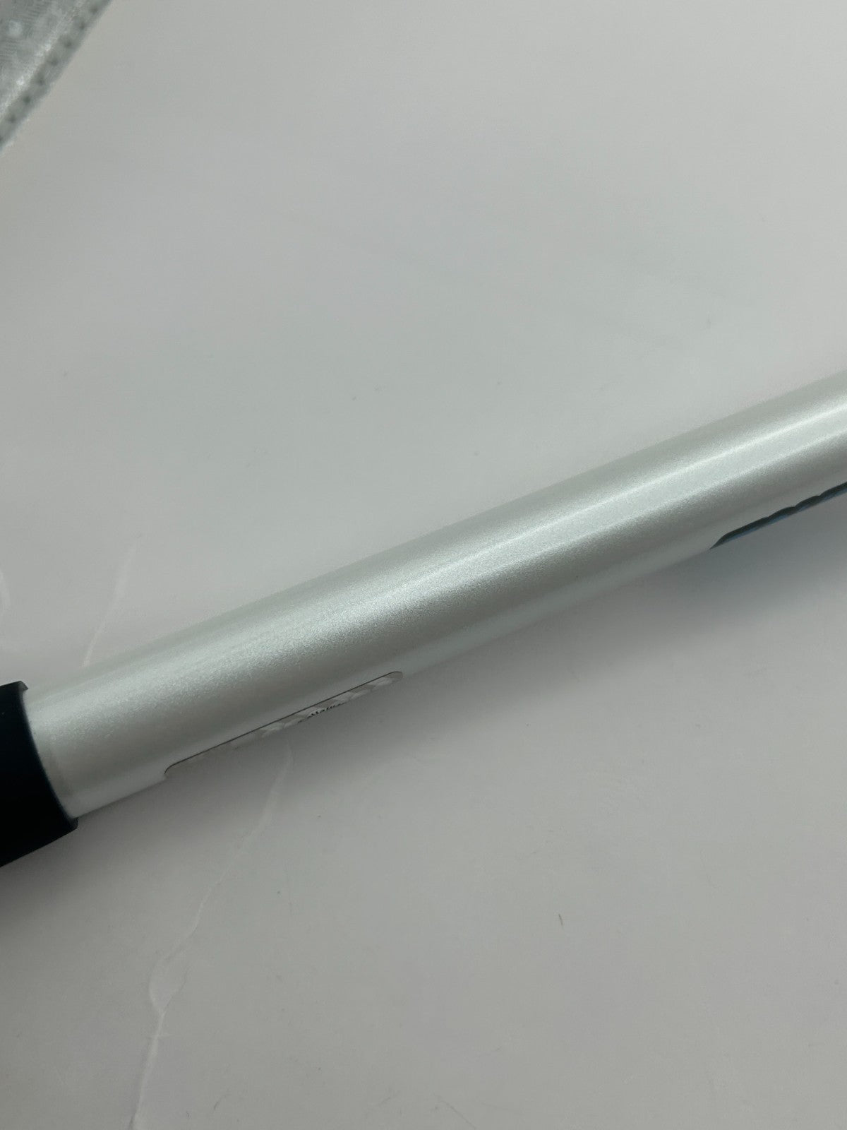 Graphite Design TOUR AD HD 6 Stiff Driver Shaft 44.125 in Callaway Adapter *17495
