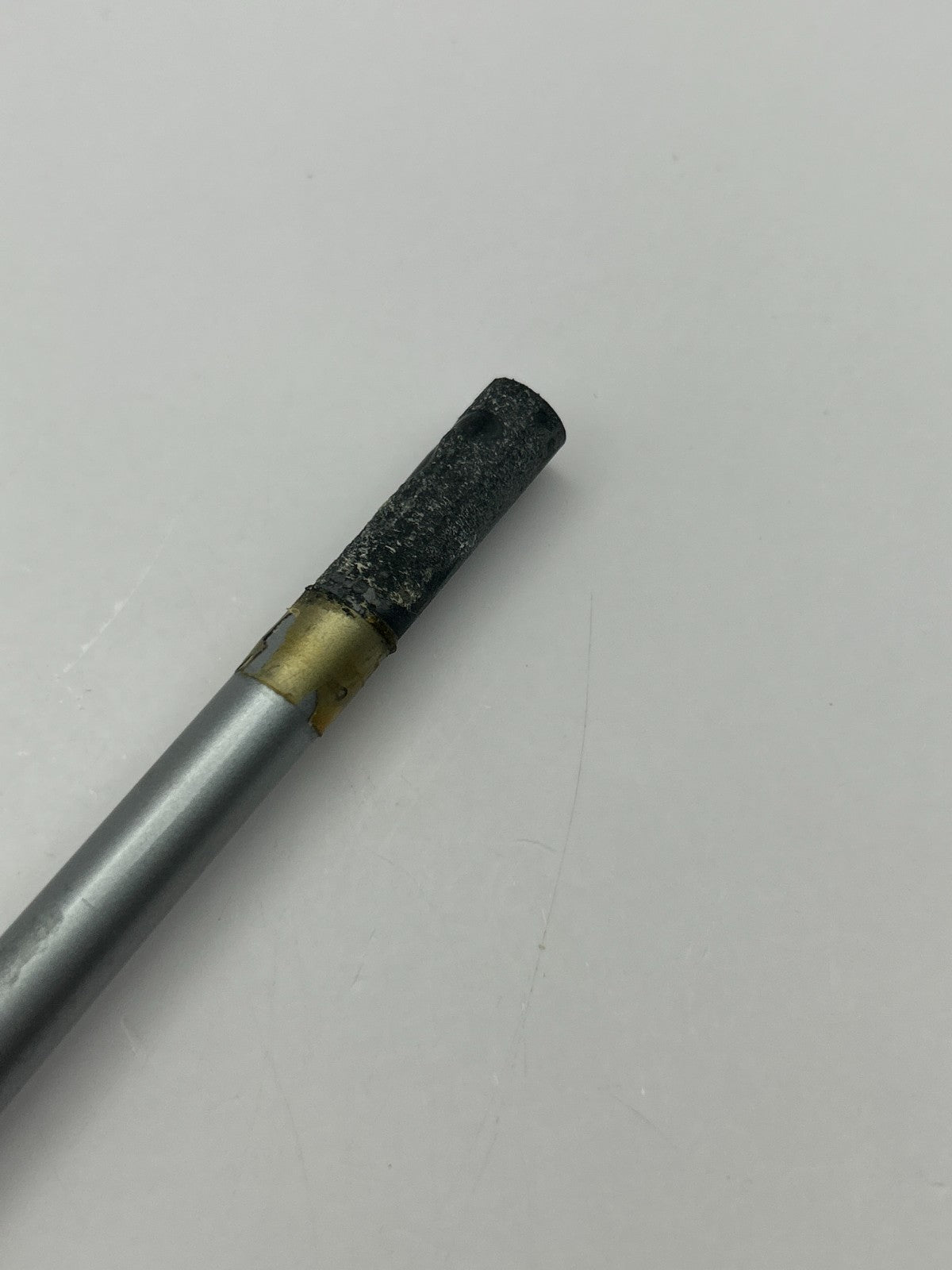 Graphite Design TOUR AD UB 6 S Fairway Wood Shaft 40.75 in No Adapter 238913