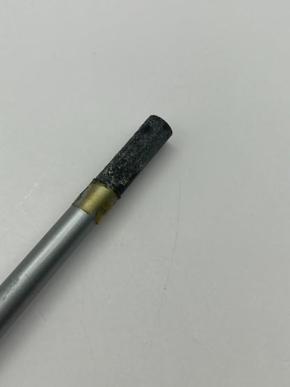 Graphite Design TOUR AD UB 6 S Fairway Wood Shaft 40.75 in No Adapter 238913