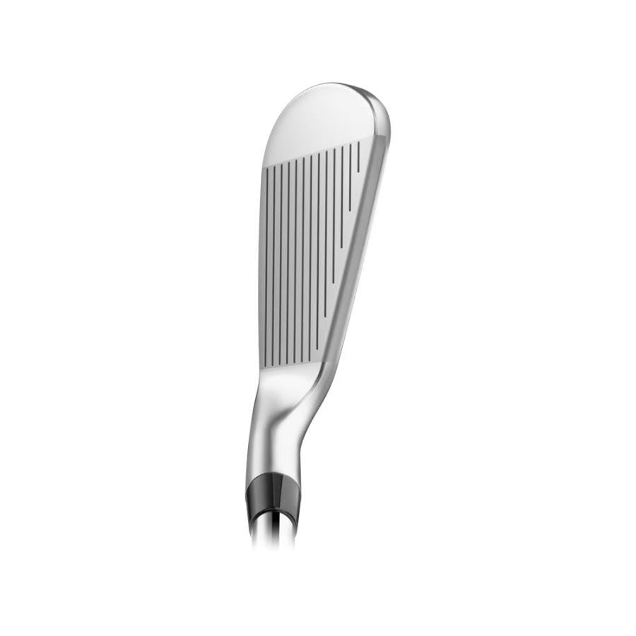 Titleist T150 2025 Iron Set 6pcs 5 PW N.S.PRO MODUS3 TOUR115 Steel S RH New1