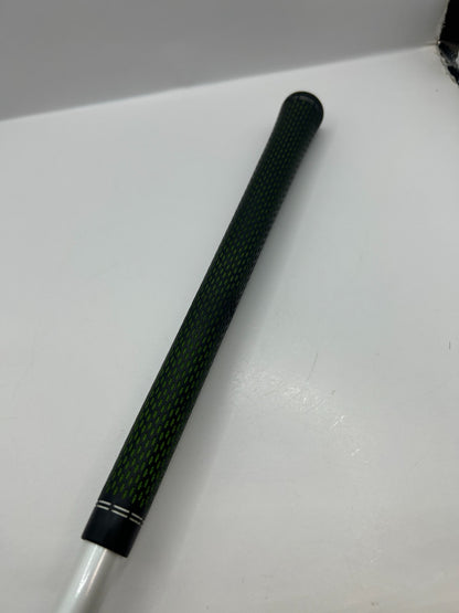 Graphite Design TOUR AD HD 6 Stiff Driver Shaft 44 in Callaway Adapter 283217