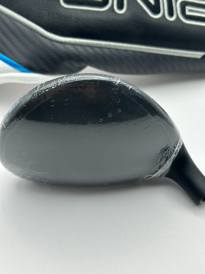 PING G440 MAX 19 5W fairway wood head only Right-Handed from japan New 159515